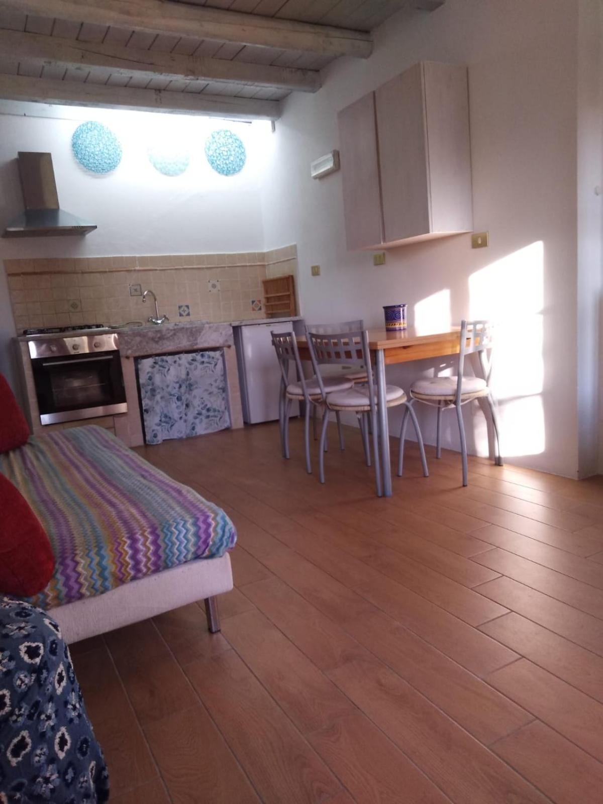 Agriturismo La Torre Di Monsindoli سيينا المظهر الخارجي الصورة
